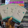 Joyroom Magnetic Charging Cable for Apple Watch - 2
