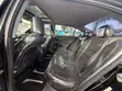 2014 Honda Accord EX-L 4dr Sedan (2.4L) Black - 2