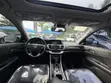 2014 Honda Accord EX-L 4dr Sedan (2.4L) Black - 5