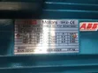 ABB 5HP 3-Phase Motar Wutar Lantarki - 2