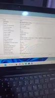 Dell Latitude 7390 2-in-1 Laptop - 1