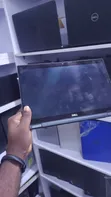 Dell Latitude 7390 2-in-1 Laptop - 3