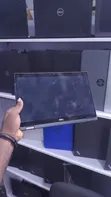Dell Latitude 7390 2-in-1 Laptop - 4