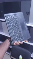 Dell Latitude 7390 2-in-1 Laptop - 5