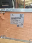 Felicity Hybrid Inverter 10kVA/48V - 2