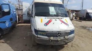 Motsa Gida da Kayayyaki - Lagos & Yankunan Jiha