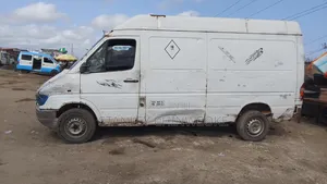 Home & Furniture Moving - Lagos & Interstate