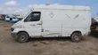 Home & Furniture Moving - Lagos & Interstate - 2