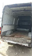 Home & Furniture Moving - Lagos & Interstate - 3