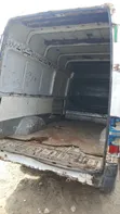 Home & Furniture Moving - Lagos & Interstate - 4