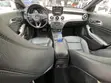 Mercedes-Benz CLA-Class 2015 White - 5