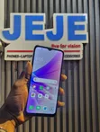 Oppo A78 4G 256GB Fari (Na Amfani) - 2