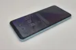Oppo A78 4G 256GB Fari (Na Amfani) - 3