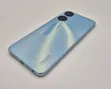Oppo A78 4G 256GB Fari (Na Amfani) - 4