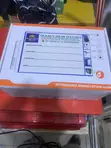 Felicitysolar 60Ah MPPT Charge Controller - 2