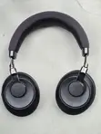ANC VJ088 Wireless Bluetooth Headset - 1