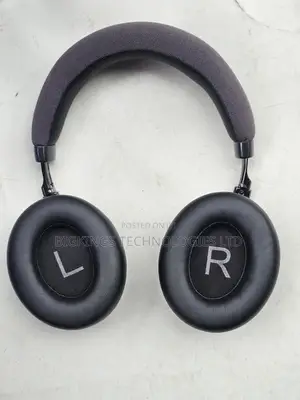 ANC VJ088 Wireless Bluetooth Headset