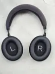 ANC VJ088 Wireless Bluetooth Headset - 2