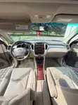 2006 Toyota Highlander Limited V6 4x4 Zinari - 4