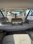 2006 Toyota Highlander Limited V6 4x4 Zinari - 5