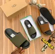 UGG Takalman Haske - Ja - 2