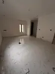 4-Bedroom Detached Duplex for Sale in Kado, Abuja - 1