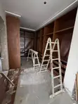 4-Bedroom Detached Duplex for Sale in Kado, Abuja - 2