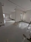 4-Bedroom Detached Duplex for Sale in Kado, Abuja - 3