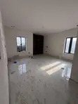 4-Bedroom Detached Duplex for Sale in Kado, Abuja - 4