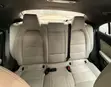 Mercedes-Benz CLA-Class 2015 Silver - 3