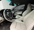 Mercedes-Benz CLA-Class 2015 Silver - 4