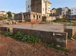 450sqm Residential Land at DPC Level, FHA Lugbe - 1