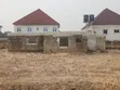450sqm Residential Land at DPC Level, FHA Lugbe - 2