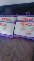 Vitafoam Memory Pillow - Brand New - 1