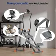 Universal Stair Climber - Sabon Kaya - 2