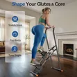 Universal Stair Climber - Sabon Kaya - 3