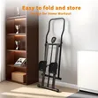 Universal Stair Climber - Sabon Kaya - 5