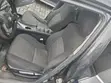 Toyota Avensis 2010 Baki - 1