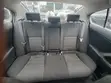 Toyota Avensis 2010 Baki - 2