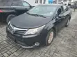 Toyota Avensis 2010 Baki - 3