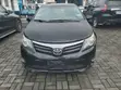 Toyota Avensis 2010 Baki - 4