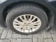 Toyota Avensis 2010 Baki - 5
