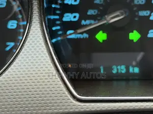 2010 Ford Taurus SEL Burgundy