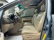 Lexus RX 350 2008 Wadda Aka Shigo Da Shi - 2