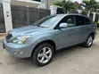 Lexus RX 350 2008 Wadda Aka Shigo Da Shi - 3