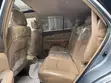 Lexus RX 350 2008 Wadda Aka Shigo Da Shi - 4