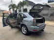 Lexus RX 350 2008 Wadda Aka Shigo Da Shi - 5