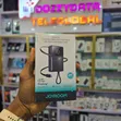 Joyroom 10000mAh 22.5W Elva Series Mini Power Bank - 1