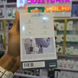 Joyroom 10000mAh 22.5W Elva Series Mini Power Bank - 2
