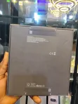 Sabo Samsung Galaxy Z Fold8 Ultra 256GB Blue - 2